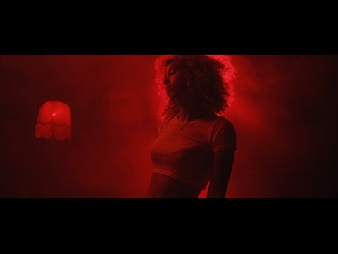 Kito & Reija Lee - Starting Line (Official Music Video)