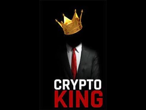 Crypto Kings называет своих членов необразованными.