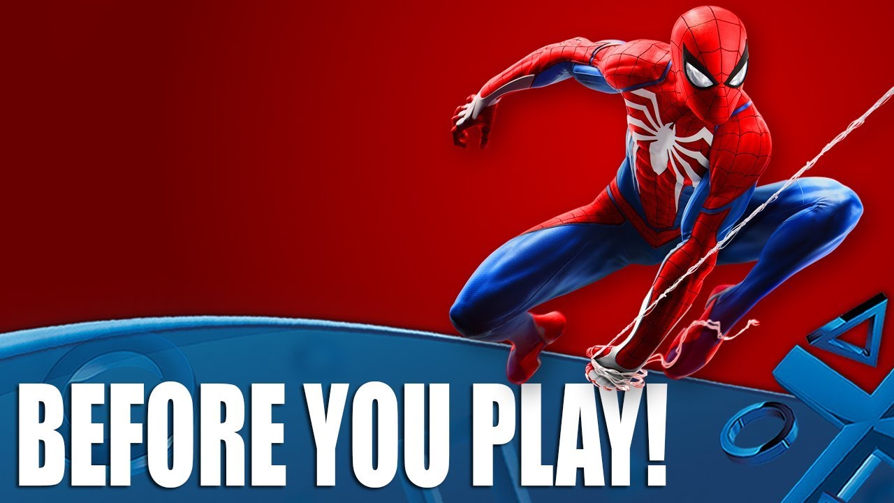 YouTube video: YouTube video player