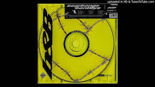 Post Malone - Paranoid