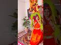 Teej Special Shayari Sawanspecial Baisa