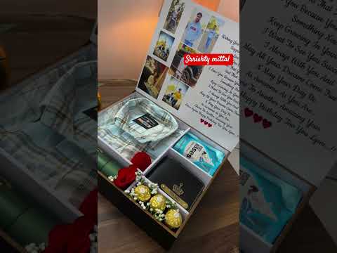 chocolate hamper#mini chocolate hamper#chocolate hamper shorts#luxury chocolate hampers#shorts#viral