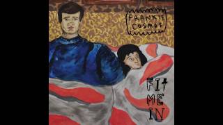 Frankie Cosmos - Young
