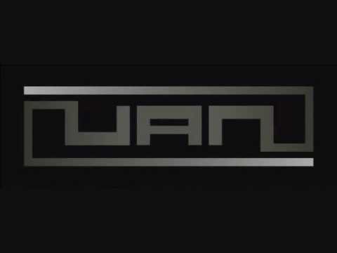 Van - Zroic Armenian Rap(prod by Tumasyan Music)