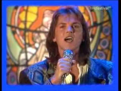 Wolff Gerhard - Kyrie