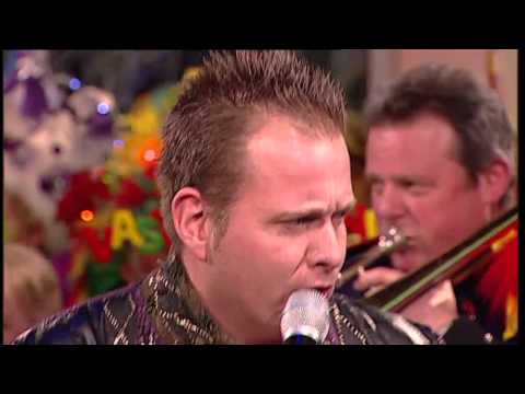 08 Coen Janssen - Vastelaovend Same