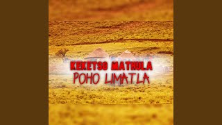Download lagu Track 04 mp3