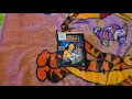 Opening To Pocahontas 10th Anniversary Edition Disc 1 2005 DVD