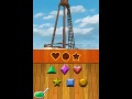 Nintendo DS Backyardigans The
