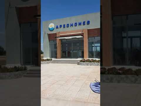 Bán đất biển Hồ Tràm chính chủ , giá 6.4 tr/m2 , MT 12m , SHR , XD tự do . LH 09