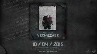 ProRipper  "Kadavergehorsam" (Beat by DoktR) - Exclusive Song