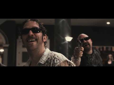 Filme Assalto Em Dose Dupla 2011