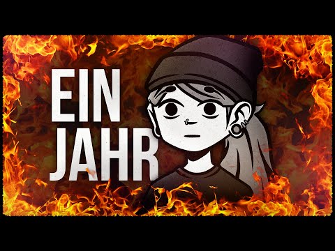 Ist das denn wirklich schon so lange her? | Ehrlich Unehrlich