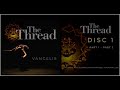 VANGELIS   The Thread  CD 1 - vcnbcn VANGELIS   The Thread  CD 1