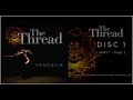 VANGELIS   The Thread  CD 1