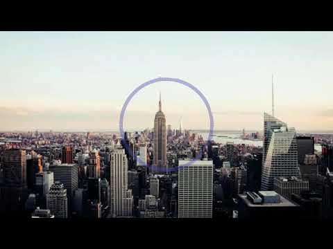 "Talangka part2" by soulrock prod by. bnzlbeats