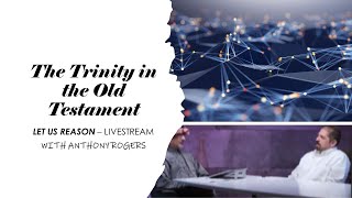 Debate Assessment - Anthony Rogers vs Shabir Ally - Tawheed vs. Trinity