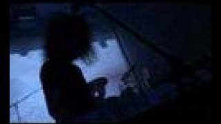 Download lagu SUB INC. - PRIZE mp3 Download lagu SUB INC. - PRIZE mp3