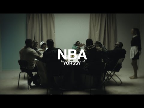 Video thumbnail for NBA (Never Broke Again)