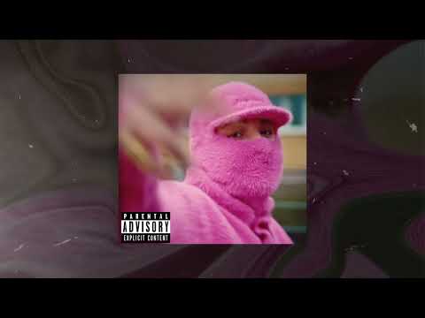 Taco Hemingway, Young Leosia, Otsochodzi, OKI, Dwa Sławy, Gruby Mielzky - Malibu Barbie |°Speed Up°|