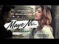Maye Ni By Quratulain Baloch QB VIDEOTRACK