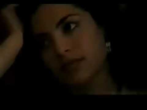 Sahib Kurdexanli revayet Acı Taleh 