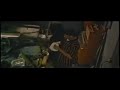 I M Bout It 1997 Master P Kills Friendly