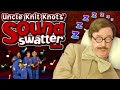 Imagination Movers Uncle Knit Knot S Sound Swatter Game Disney Junior