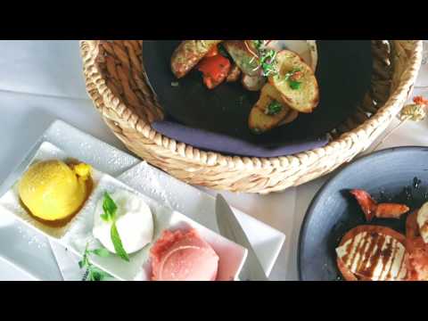 Teresa's Prime Weekend Specials | 7/11-7-15