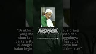 Download lagu Sayyidil Walid Al Habib Abdurrahman bin Ahmad Assegaf (Bukit Duri) #majelis #fypシ #sholawat #habaib mp3
