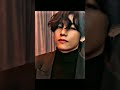 Bumpy Ride X Love Mera Hit Hit V Edit Bts Kimtaehyung