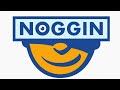 Noggin Throwback Schedule October 29 2007