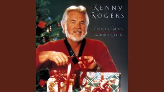 Christmas in America