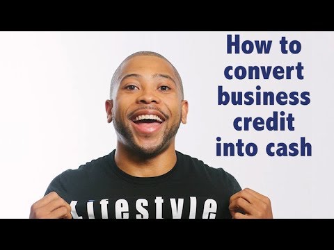 Difficulty converting cryptocurrencies into cash