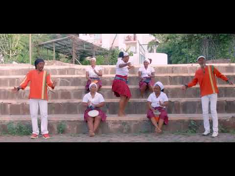 Zinha Ft Ferro gaita & Ceca branca - Lebam Kunhox | Filma Ideias [2021]