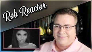 kirstin Reaction | “Naked”