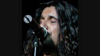 Mägo de Oz - La Cantata del Diablo (Ingles) 2