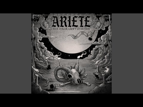 Ariete / la Promesa