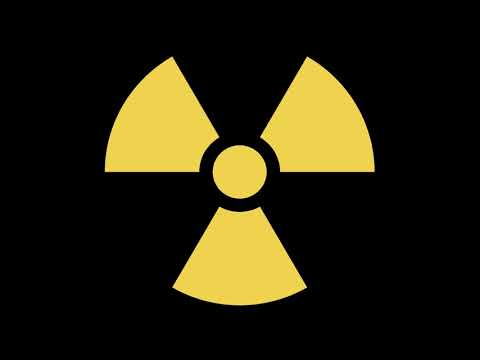 1 Hour MW2 Tactical Nuke Sound (CoD Atomic Bomb Alarm)