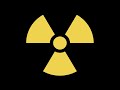 1 Hour MW2 Tactical Nuke Sound (CoD Atomic Bomb Alarm)