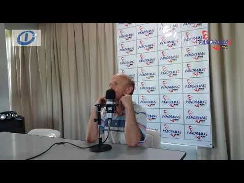 Especialista em 3ª Idade explica procedimentos com idosos nos tempos de festas