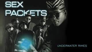 Digital Underground - Underwater Rimes (Audio)