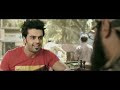 Tere Bin Laden Dead Or Alive Release Blockbuster Movies 2023 Bollywood HD Hindi Full Movie