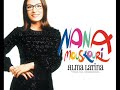 Nana Mouskouri ๑♥ Bachata Rosa