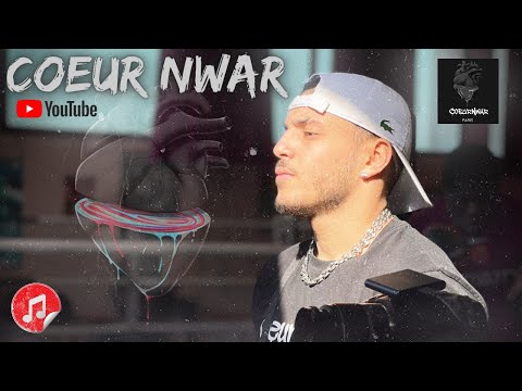 BE - Coeur Nwar
