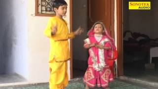 Shanti Bani Kranti 5 thumbnail