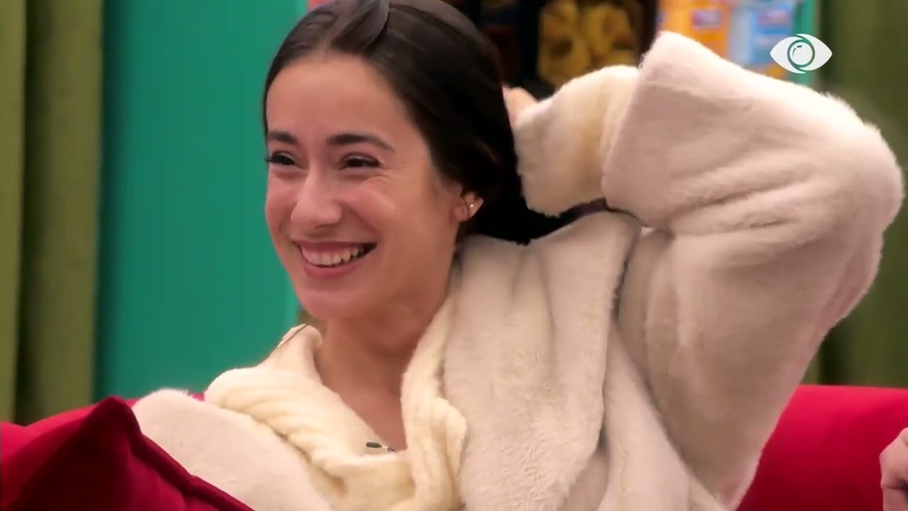 “Si mendon unë dhe Valbona kokë më kokë”/ Vserlo pyet Aldon, banori: Ti e nise mirë…