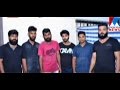 Black Mail Case In Perinthalmanna Seven Arrested Manorama News