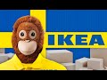 IKEA In Kürze