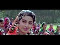 Bol Radha Bol Title Song Bol Radha Bol 1992 Bol Radha Bol Title Song Bol Radha Bol
